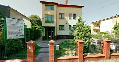 Specjalistyczny ośrodek szkoleniowy. Szkolenia zawodowe